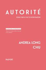 Autorité