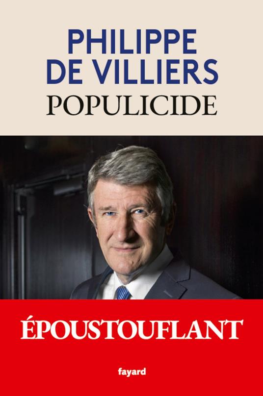 Populicide