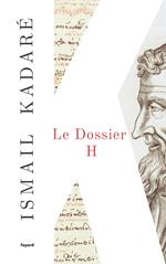 Le Dossier H.