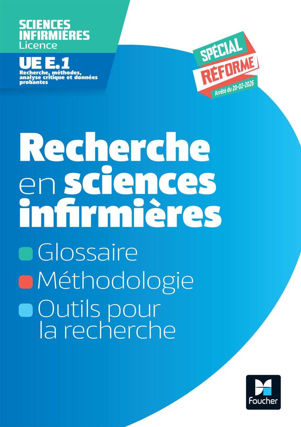 ibs