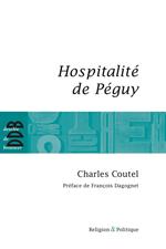 Hospitalité de Peguy