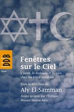 Fenêtres sur le Ciel