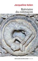 Bréviaire du colimaçon