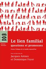 Le lien familial