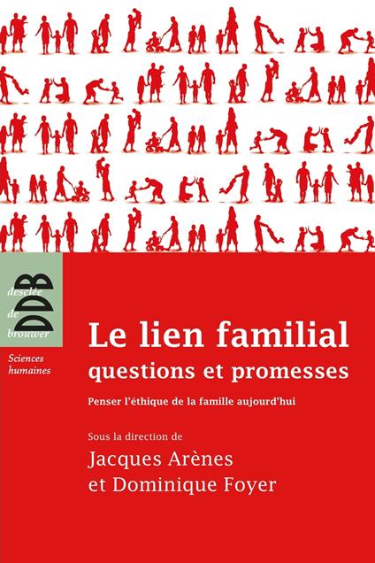 Le lien familial