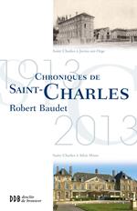 Chronique de Saint-Charles
