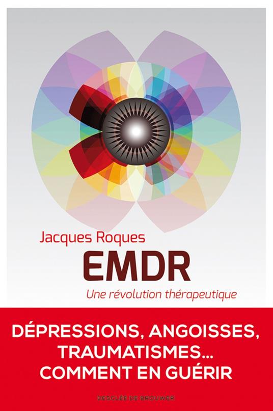 EMDR