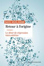 Retour à l'origine