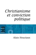Christianisme et conviction politique