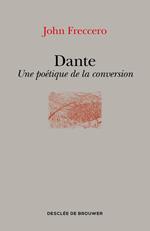 Dante