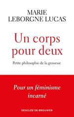 Un corps pour deux