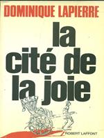 La cité de la joie