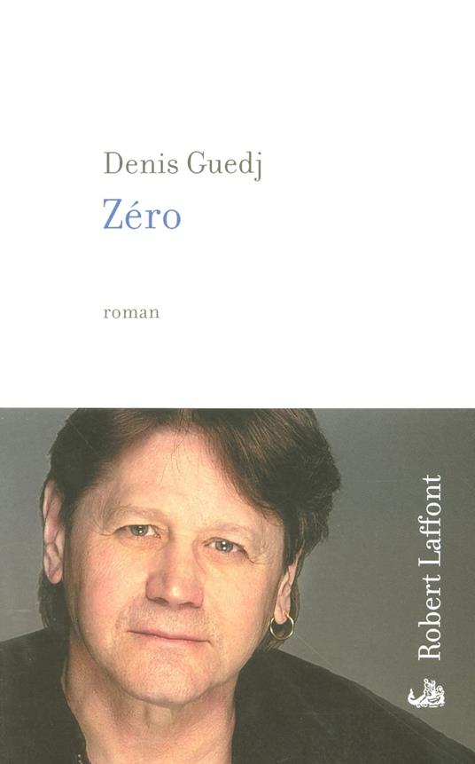 Zero