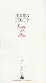 Lewis et Alice