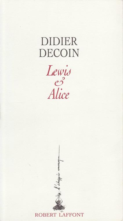 Lewis et Alice