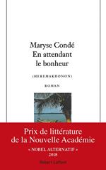 En attendant le bonheur - NE