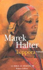 Tsippora - tome 2