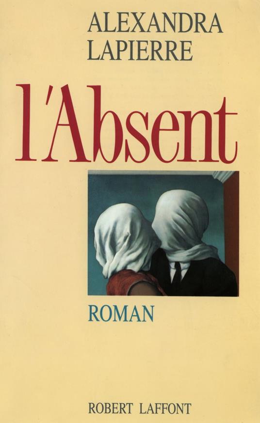 L'absent