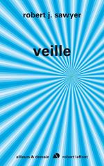 Veille