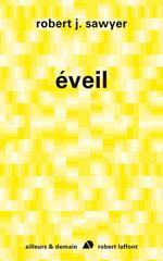 Eveil