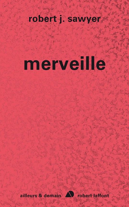 Merveille