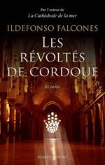 Les Révoltés de Cordoue