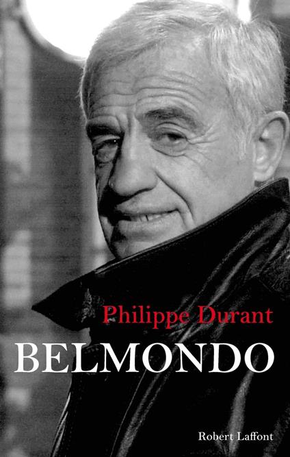 Belmondo - NE
