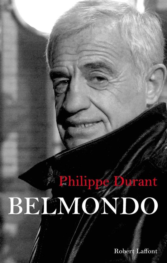 Belmondo - NE