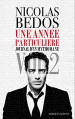 Une année particulière