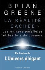 La réalité cachée
