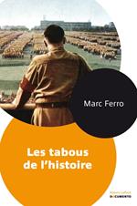 Les tabous de l'histoire - Documento