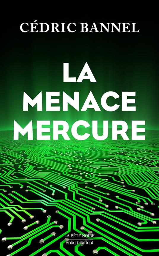 La menace Mercure