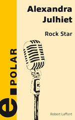 Rock Star - e-romans