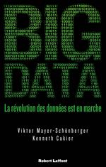 Big Data