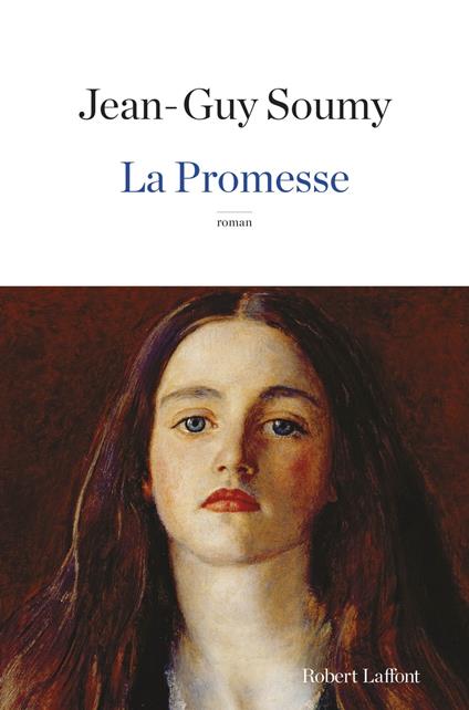 La promesse