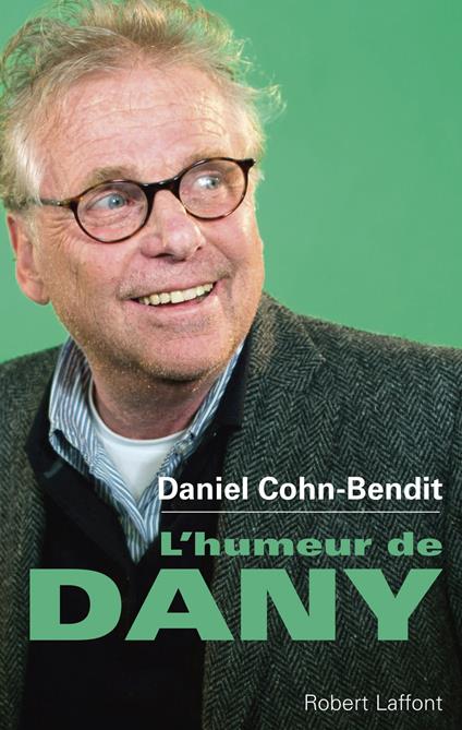 L'humeur de Dany