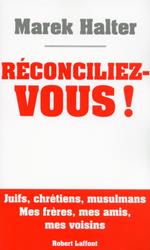 Réconciliez-vous