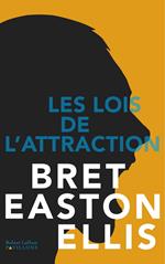 Les lois de l'attraction