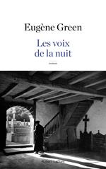 Les voix de la nuit