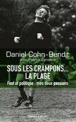 Sous les crampons la plage