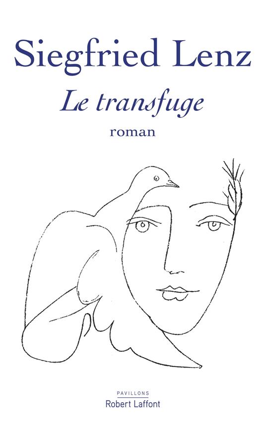 Le Transfuge