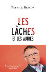 Les Lâches et les autres