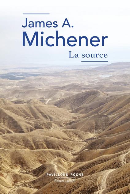 La Source