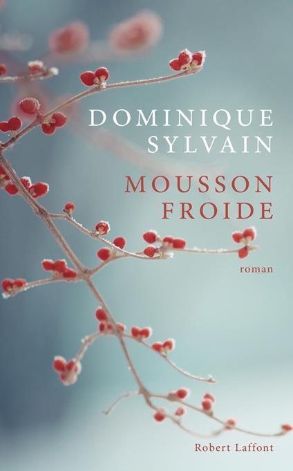 Mousson Froide