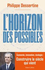 L'Horizon des possibles