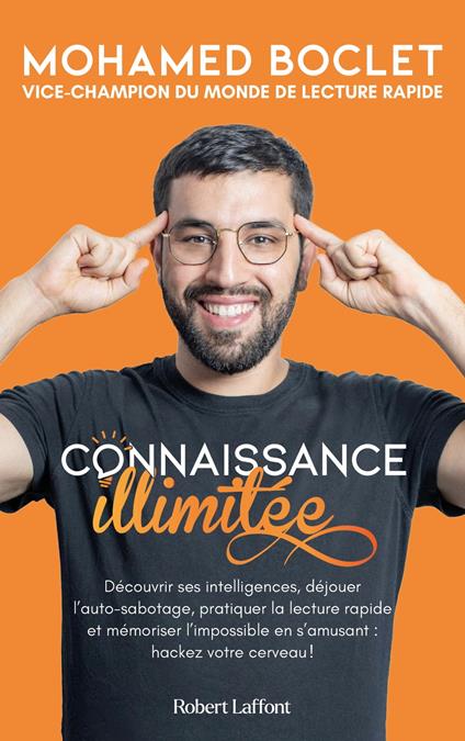 Connaissance illimitée