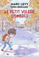 Le Petit Voleur d'ombres