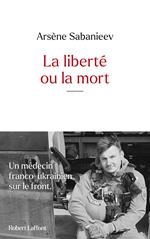 La Liberté ou la mort