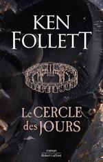 Le Cercle des jours