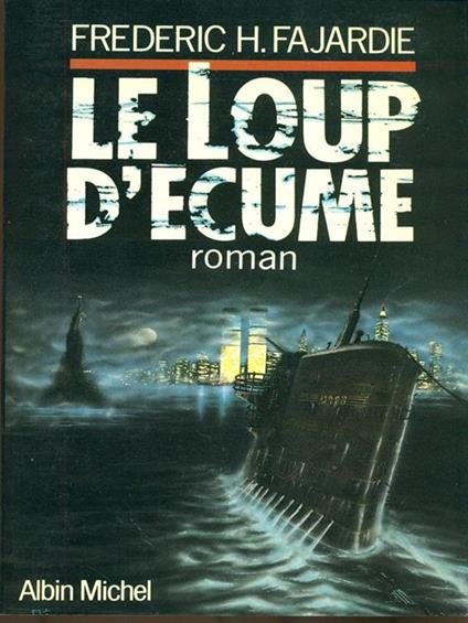  - copertina